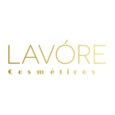 LAVÓRE COSMÉTICOS